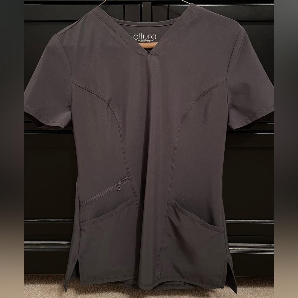 CHEROKEE ALLURA top!